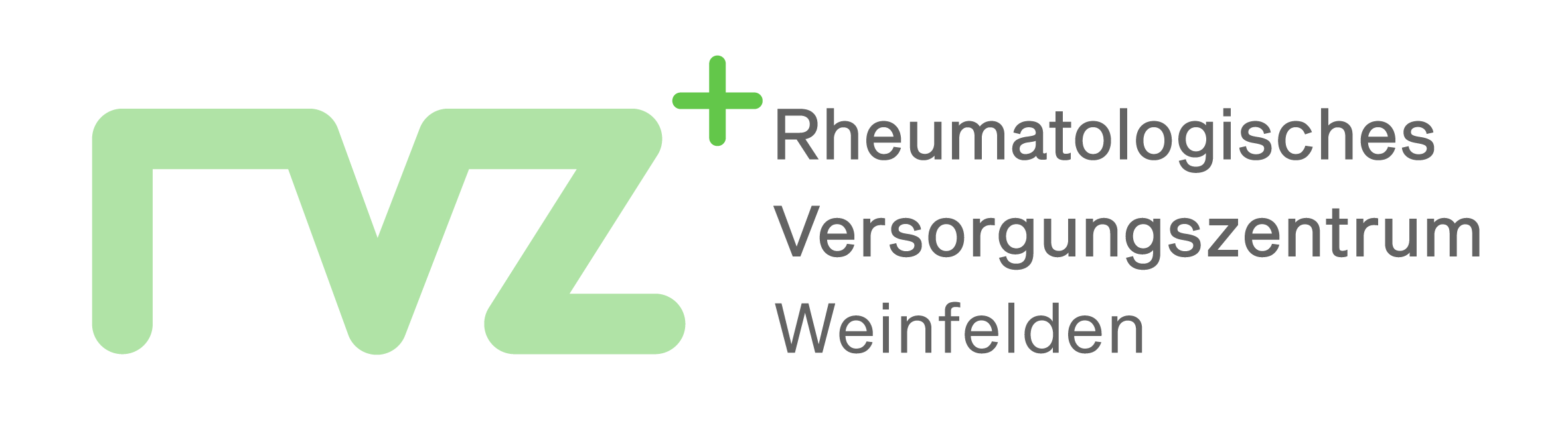 RVZ_Logo_RGB