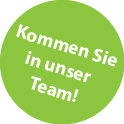 Bewerbung